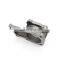 GENUINE ADAPTER FOR 6HK1 EXCAVATOR ENGINE 8-97602902-00/897602902