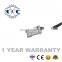 R&C High Quality Sonda Lambda  0258005062  0 258 005 062 For VOLVO 850 S70 V70 Oxygen Sensor