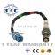 R&C High Quality Sonda Lambda  0 258 006 320   0 258 006 321 For  Mercedes Benz CLK320 CLK430 CLK55 AMG A/F Ratio sensor