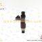 Fuel Injector 16450-MEL-003