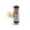 Stable Quality Car Accessories Fuel Injector Nozzle 036906031G IWP092