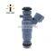 Fuel injector Nozzle 35310-38010 For Korean Cars 1999-2006 2.4L L4 3.5L V6