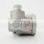 Diesel Engine Spare Parts K19 3017993 Shutoff Valve