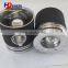 Diesel Engine Parts DE12 Piston With Pin 0209