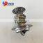 Diesel Engine Parts V2203 Thermostat 1A021-73012