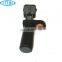 Crankshaft Position Sensor 948F6C315AA for Fiesta Mondeo KA Transit