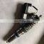 Genuine original diesel engine ISX15 QSX15 Fuel injector 4928260