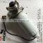 Hot Sale Fuel Water Separator Filter 1125020-H01111 for Dongfeng Truck
