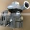 6CTA Marine engine turbocharger 3802886 3538623 turbocharger