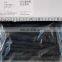 Diesel engine parts ISF2.8 Bolt 5257728