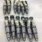 Genuine Quality Excavator EC460B EC360B EC330B Engine D12D Fuel Injector 20440388