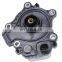 CT200 Prius Water Pump 161A029015 161A039015 161A0-29015 161A0-39015 707223000 WPT-190 WPT190
