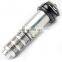 11368605123 Variable Camshaft Cam Timing Solenoid Valve Fits 535i 550i 650i 11367561265