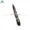 Diesel Fuel Injector 0445120217 For BOSCH Common Diesel Injector