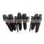 High performance NT855 diesel engine spare part injectors  3054219 4999463 3054200
