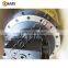 Original/OEM travel motor & final drive group.travel motor assy/unit &travel device E311 E312B E312C E312D