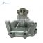 Engine parts water pump 21072752 20726083 BFM1013 L90E L120E loader water pump