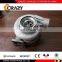 HIE 6CT J81 turbocharger /engine turbo charger 3528777