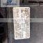Original/genuine mitsubishi S4S Complete Engine Assy For Excavator