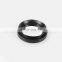 IFOB Oil Seal for Toyota HILUX 12R 90311-50039