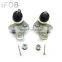 IFOB High Precision Front Lower Ball Joint For Toyota Highlander ASU40 GSU45 43340-09160 43340-49035