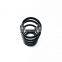 IFOB Shock Absorber Spring for Toyota Land Cruiser GRJ150 KDJ150 TRJ150 48231-60G40