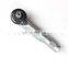 IFOB Tie Rod End For Toyota Avanza F651 F654  45046-BZ120
