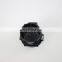 IFOB Car Mass Air Flow Sensor For HYUNDAI TUCSON G6BA-G 28164-37200