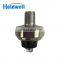 New Engine Oil Pressure Switch For V3007,V1702