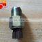 Diesel engine 6d140 common rail sensor ND4990004441 fuel pressure sensor