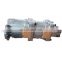 QIANYU Construction machinery Crane LW250-5 Spare Parts Pump Assy 705-56-34290 Gear Pump