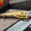 excavator hydraulic arm/boom/bucket cylinder cheap hydraulic cylinders