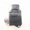 Genuine Diesel Engine Parts Mass Flow Sensor 3929935 Made in USA