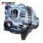 Alternator For Navara D40 23100-EB71A