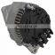 Alternator 84141452 87310882 87652087 AAK5592 11203494 for Farm Tractors MXU100 MXU110 MXU115 MXU125 MXU135