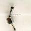 High pressure pump pipe Injection Number 1 Pipe Suitable for ISUZU 700P