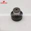 FVR 6HK1 8-97251192-0 8972511920 Shift fork bearing For ISUZU