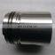 3053526 3067475 3069212 3095064 4024785 4058672 Cummins engine NT855 Piston