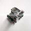 Urea Dosing Pump Motor 9913513001 F00BH40180