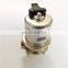 Cummins QSB QSB5.9 engine fuel lift feed transfer pump 4943049 4935731 4932708 3990106 3938368 3948070