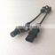 Cummins ISL 83L Engine Position Sensor