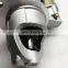 5268413 4937470 5263841 5319202 Motor de arranque del motor de Foton Cummins ISF ISF3.8 24V 3.6KW