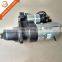 6BT ISBE Cummins engine 6B59 Starter 3968130 4929600 Starting Motor