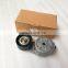 Cummins 6BT 6B5.9 diesel engine Belt Tensioner 2855622