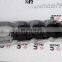 4939896 3968859 3976180 engine 4ISDE ISD4.5 Valve Cover