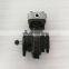 Cummins 6CT83 Air Compressor 3974549 3974548 , Cummins 6BT Compresor De Aire