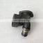 machanical engine parts K19 Outlet connection 3002192 3002191 4081156 206976