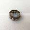 ISF2.8 Foton Tudland Ball bearing JC538T1-1701104 SJC538T1-1701104A0516