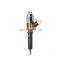 WEIYUAN NEW Hot sale Common rail injector 326-4700  for E320D excavator
