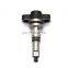 WEIYUAN diesel fuel plunger 2455-555  diesel fuel plunger 2455-555 for Diesel engines